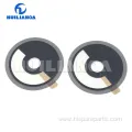 Encoder Disk for HP Designjet T610/T1100/T770/T620/T1200/T1120/Z2100/Z3100/Z3200/Z5200